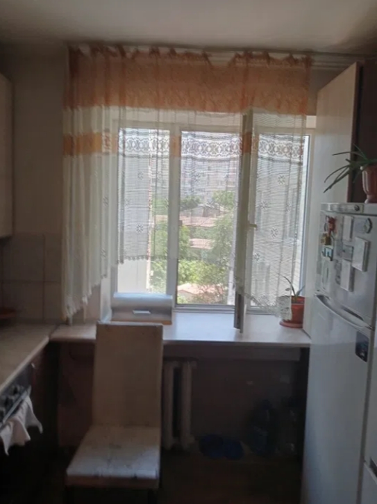 продажа двухкомнатной квартиры номер A-174330 в Суворовском районе, фото номер 7